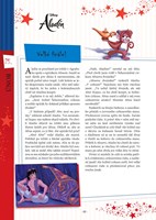 a101M0F0004007_disney-pixar-novych-365-p