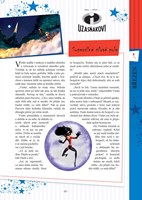 a101M0F0004007_disney-pixar-novych-365-p