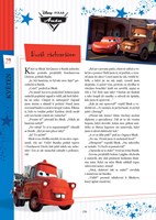 a101M0F0004007_disney-pixar-novych-365-p