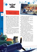 a101M0F0004007_disney-pixar-novych-365-p