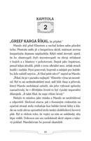 A101M0F0004088_star-wars-mandalorian-lis