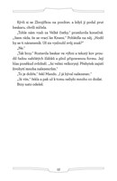 A101M0F0004088_star-wars-mandalorian-lis