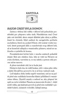 A101M0F0004088_star-wars-mandalorian-lis