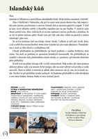 A101M0F0004199_kone-pribehy-z-celeho-sve