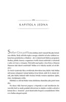 a101M0F0004452_star-wars-vrcholna-republ