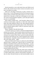 a101M0F0004452_star-wars-vrcholna-republ