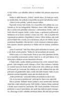 a101M0F0004452_star-wars-vrcholna-republ