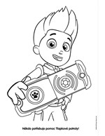 a101M0F0004518_tlapkova-patrola-omalovan