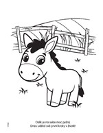 a101M0F0004521_zviratka-z-farmy-omalovan