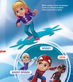 A101M0F0004527_spidey-a-jeho-uzasni-prat