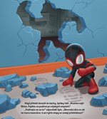 A101M0F0004527_spidey-a-jeho-uzasni-prat