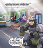 A101M0F0004527_spidey-a-jeho-uzasni-prat