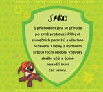 a101M0F0004537_tlapkova-patrola-skladaci