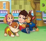 a101M0F0004537_tlapkova-patrola-skladaci