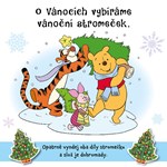 A101M0F0004707_disney-kouzelne-vanoce-li