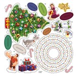 A101M0F0004707_disney-kouzelne-vanoce-li