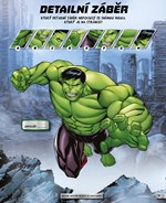 a101M0F0004777_marvel-avengers-hulk-1001