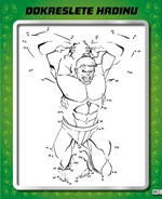 a101M0F0004777_marvel-avengers-hulk-1001