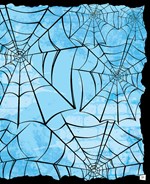 a101M0F0004779_marvel-spiderman-1001-sam