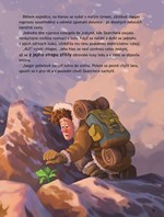 a101M0F0004811_divnosvet-pribeh-podle-fi