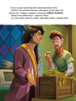 a101M0F0004811_divnosvet-pribeh-podle-fi