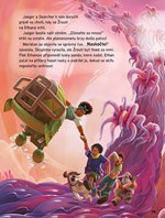 a101M0F0004811_divnosvet-pribeh-podle-fi