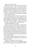 a101M0F0004876_bratrstvo-kniha-devata-pr