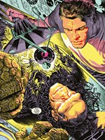 A101M0F0004922_marvel-fantasticka-ctyrka