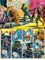 A101M0F0004922_marvel-fantasticka-ctyrka