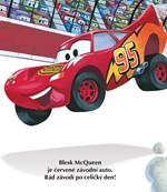 A101M0F0004925_auta-dobrou-noc-s-bleskem