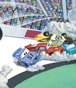 A101M0F0004925_auta-dobrou-noc-s-bleskem