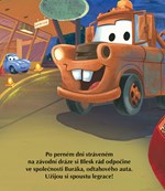 A101M0F0004925_auta-dobrou-noc-s-bleskem