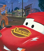 A101M0F0004925_auta-dobrou-noc-s-bleskem