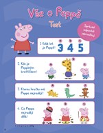 A101M0F0004998_peppa-pig-zabava-s-peppou