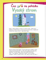 A101M0F0004998_peppa-pig-zabava-s-peppou