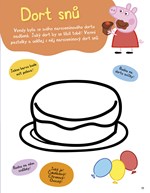 A101M0F0004998_peppa-pig-zabava-s-peppou