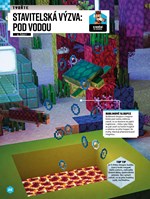 A101M0F0004999_minecraft-nova-knizka-na-