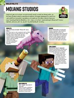 A101M0F0004999_minecraft-nova-knizka-na-