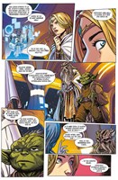 A101M0F0005056_star-wars-vrcholna-republ