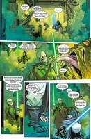 A101M0F0005056_star-wars-vrcholna-republ