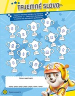 a101M0F0005057_s-vetrem-o-zavod-list4.jp