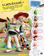 a101M0F0005058_pribeh-hracek_knizka-na-c