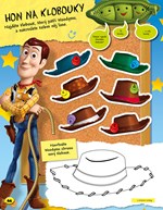 a101M0F0005058_pribeh-hracek-knizka-na-c