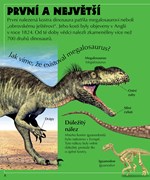 A101M0F0005061_mega-dinosauri-list2.jpg
