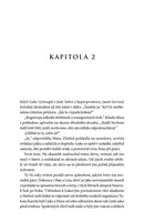 a101M0F0005157_star-wars-pout-pozustaleh