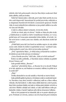 a101M0F0005157_star-wars-pout-pozustaleh