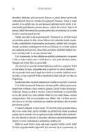 a101M0F0005157_star-wars-pout-pozustaleh