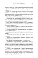 a101M0F0005157_star-wars-pout-pozustaleh