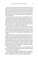 a101M0F0005158_star-wars-mezigalakticka-