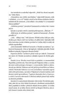 a101M0F0005158_star-wars-mezigalakticka-